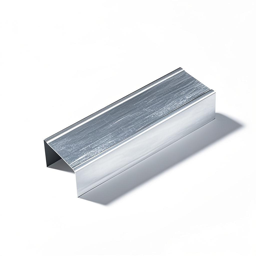 凯立森隔墙轻钢龙骨