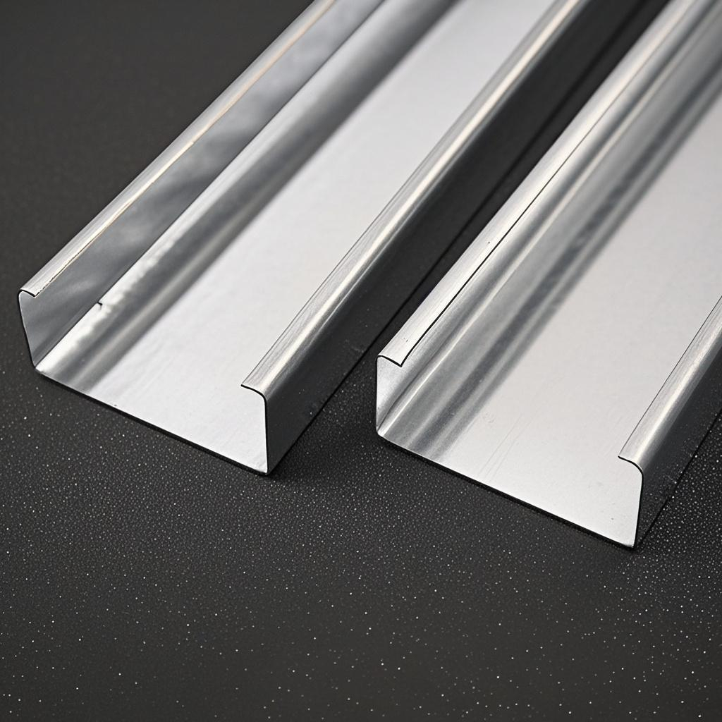 凯立森吊顶系列轻钢龙骨