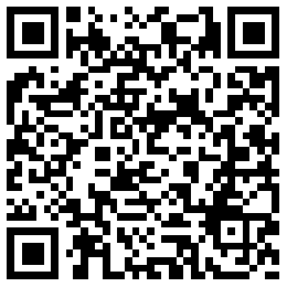 KINGKONG趣投彩票